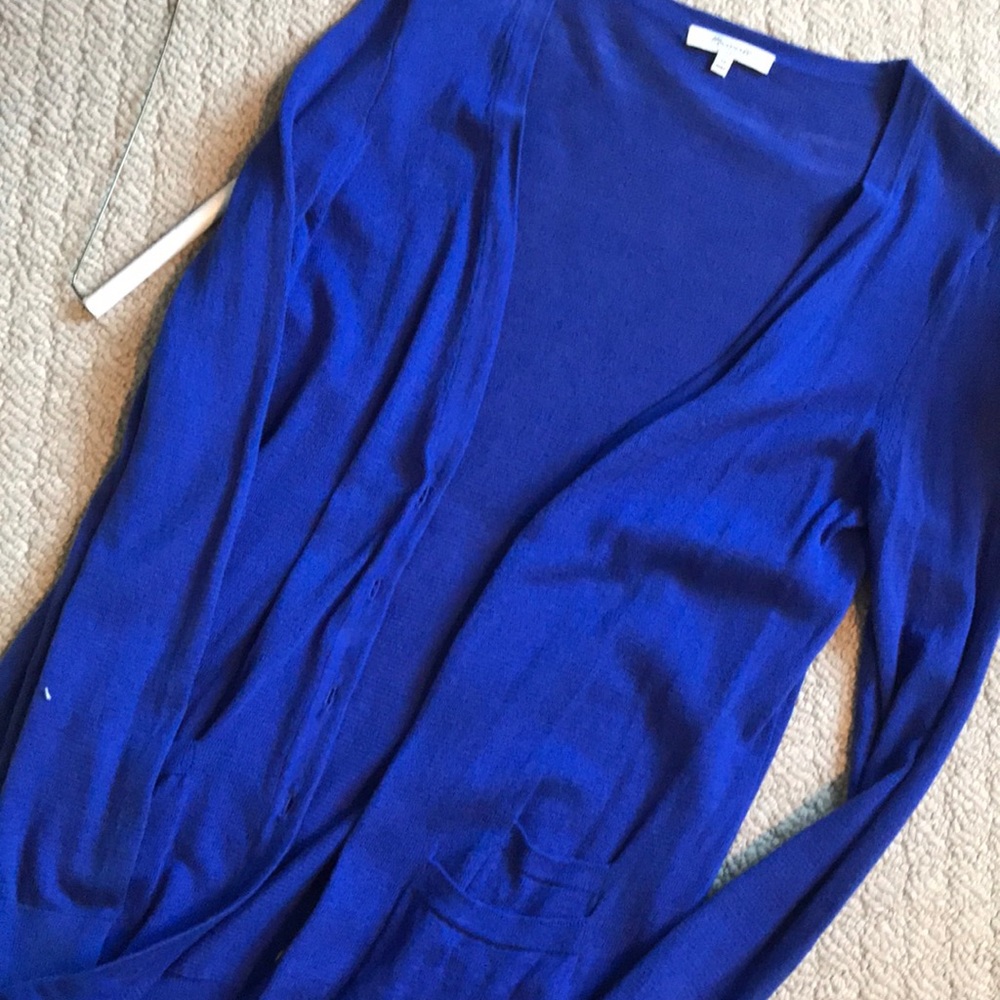 Flash Sale! - Picture 4 of 4